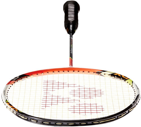 YONEX ARCSABER 4DX Multicolor Strung Badminton Racquet - Buy YONEX