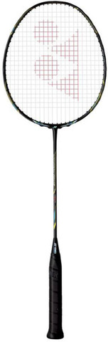 Yonex ヨネックス ナノレイグランツ NANORAY GlanZ 4u5 YONEX ヨネックス(YONEX) ナノレイグランツ(NANORAY GlanZ) NR-GZ