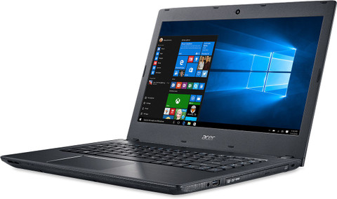 Core i3 10305／WiFi6E／16G／SSD256G／HDD500G Intel® Core™ i3-10305