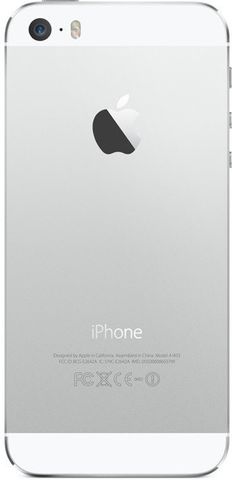 iPad本体 Iphone5s Apple iPhone 5s (16 GB Storage) Online at Best Price On Flipkart.com