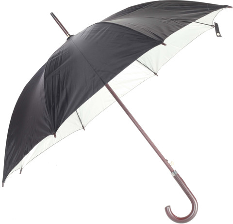 PRE ORDER】Rosy Sun & Rain Umbrella – MAISON MARBLE 新品