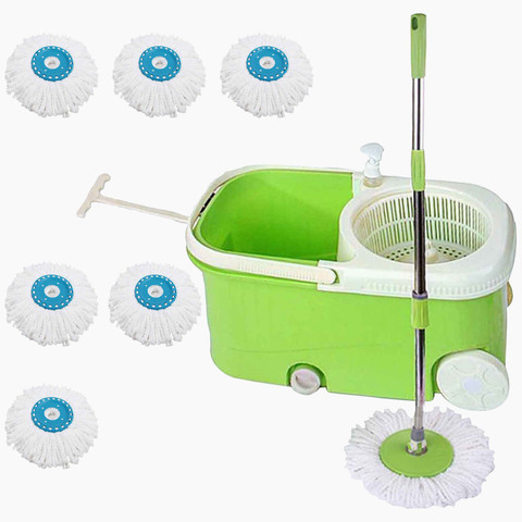 V-MOP xzz-114 Mop Set Price in India - Buy V-MOP xzz-114 Mop Set