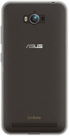 新品未使用 新作MARK&LONA MILO Range Case Flipkart SmartBuy Back Cover for Asus Zenfone Max ZC550KL
