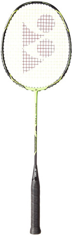YONEX Voltric 7 DG Multicolor Strung Badminton Racquet - Buy