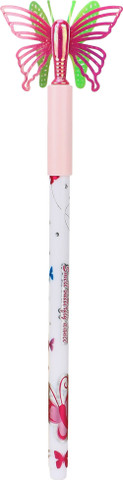 Asera Butterfly Pen Ball Pen - Buy Asera Butterfly Pen Ball Pen