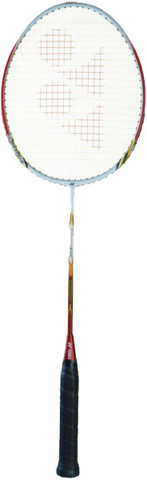はるか】YONEX carbonex3 稀少価値 はるか様専用】YONEX carbonex3