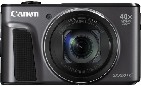【ジャンク】 Canon PowerShot SX720HS キャノン Canon Powershot SX720 HS Price in India - Buy Canon Powershot