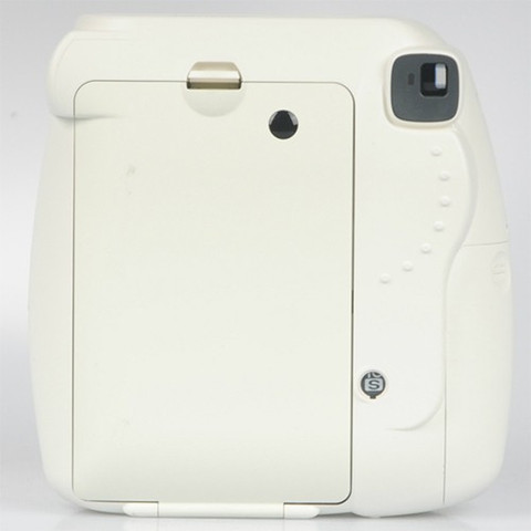 Flipkart.com | Buy FUJIFILM Instax Mini 8 Instant Camera Online at