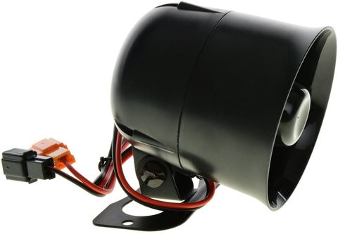 Autocop XS 2000 for all car Central Locking System Price in India - Buy ...
