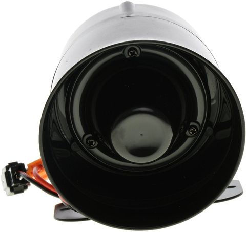 Autocop XS 2000 for all car Central Locking System Price in India - Buy ...