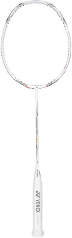 YONEX Voltric 70 E-tune Multicolor Strung Badminton Racquet