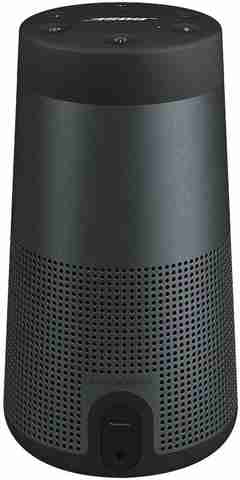 Buy Bose SoundLink Revolve Portable Bluetooth Speaker Online from