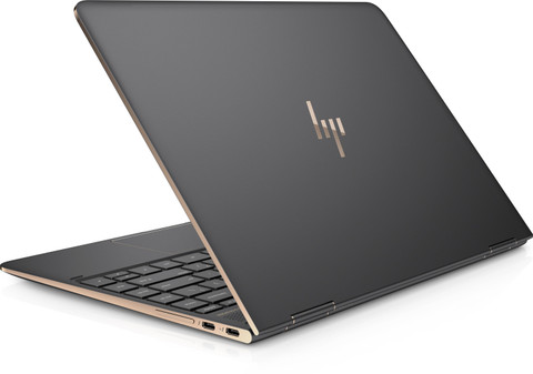 ジャンク HP Spectre x360 13-AW0240TU HP Spectre x360 Intel Core i7