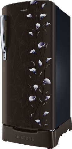 Buy Products Online at Best Price in India - All Categories