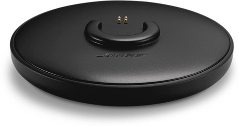 Bose SoundLink Revolve Charging Cradle Charging Pad Price in India