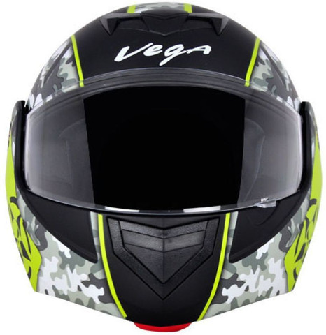 lazer aeroshell z1 cycling helmet cover Amazon.com : LAZER Aeroshell Z1 KinetiCore, Bicycling Accessory, Weather  Defense Helmet Cover, Black, Small : Sports & Outdoors