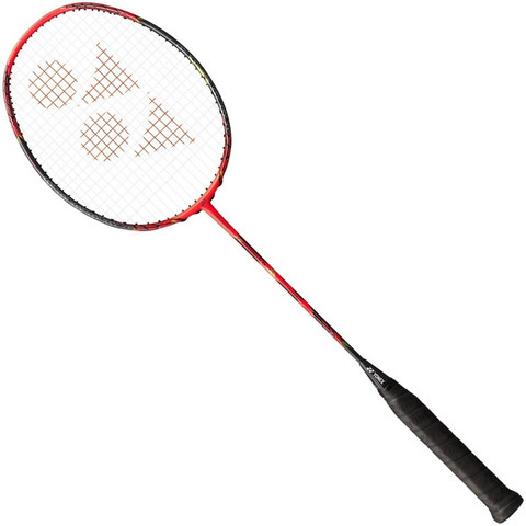 VOLTRIC Z-FORCE II ボルトリック Zフォース2 Voltric Z Force II-Aluminium(T-joint) | Badminton Souq