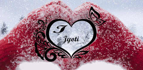 jyoti image wallpaper love