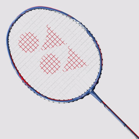 極美品】YONEX DUORA10 デュオラ10 3UG5 ブルーオレンジ デュオラ10