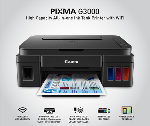 https://rukminim2.flixcart.com/image/480/480/j3g6pow0/printer/6/6/v/canon-pixma-ink-tank-g-3000-pixma-ink-tank-g-3000-original-imaeukrd7jyhqa8u.jpeg?q=90