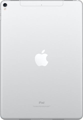94 電池最良好☆iPad Pro 64GB 10.5インチ SIMフリー☆ Apple iPad Pro 64 GB ROM 10.5 inch with 4G A10X Fusion Chip with