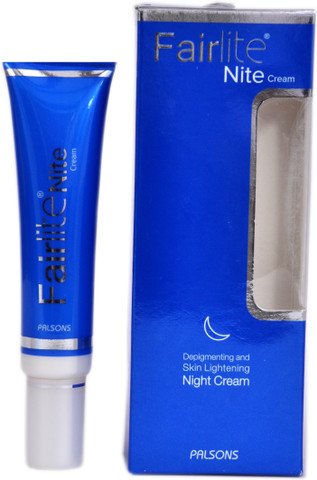 FIERTE Ageduallink Cream Night 35g フェイスクリーム FIERTE