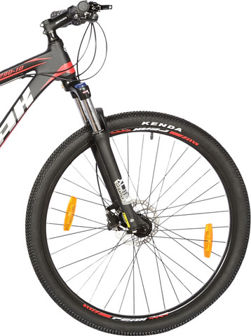 Buy Products Online at Best Price in India - All Categories