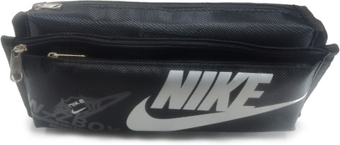 nike pencil case amazon