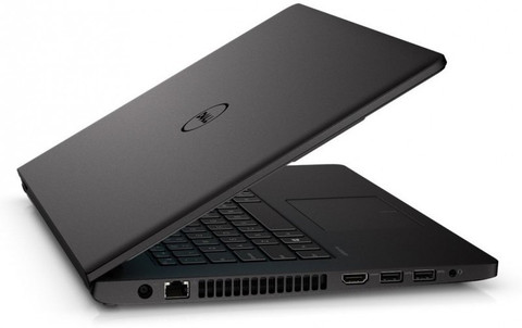Dell Latitude 3560 高容量バッテリー i3- 5005U Dell New Latitude 3560 Laptop (5th Gen i3/ 4GB RAM/ 500GB/ 15.6