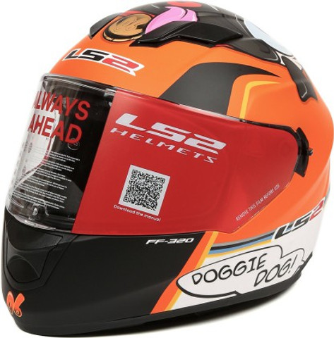 burton skullcandy helmet snowboard audio stereo anon Asfx2 by Burton Skullcandy Helmet Snowboard Audio Stereo Set BRAND for  sale online