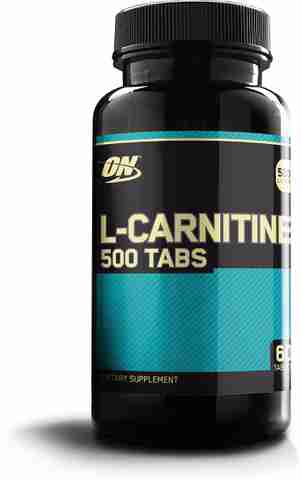 Optimum Nutrition L-Carnitine 500 mg Price in India - Buy Optimum Nutrition L-Carnitine 500 mg online at Flipkart.com Optimum Nutrition L-Carnitine 500 mg Price in India - Buy Optimum Nutrition L-Carnitine 500 mg online at Flipkart.com