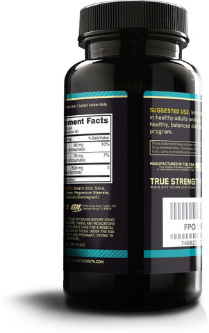optimum nutrition l carnitine liquid Optimum Nutrition Liquid L-Carnitine 1000 on sale at AllStarHealth.com