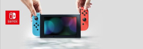 Buy Products Online at Best Price in India - All Categories