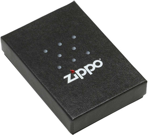 ZIPPO® LIGHTER ZIPPO ZIPPO 267 Classic 1937 Vintage Street Pocket Lighter Price in