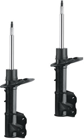 Speedwav 97401 Honda City Zx Shock Absorber Price in India - Buy