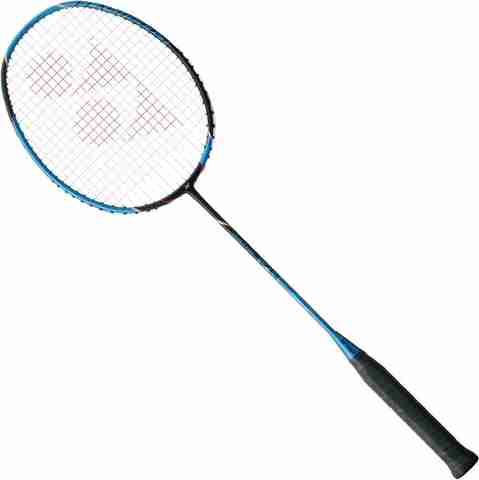 ラケット YONEX VOLTRIC FLASH BOOST Yonex Voltric FB Flash Boost Black Green VT-FBSP Badminton