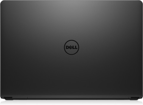 DELL Insprion Intel Core i7 7th Gen 7500u - (8 GB/1 TB HDD/Windows
