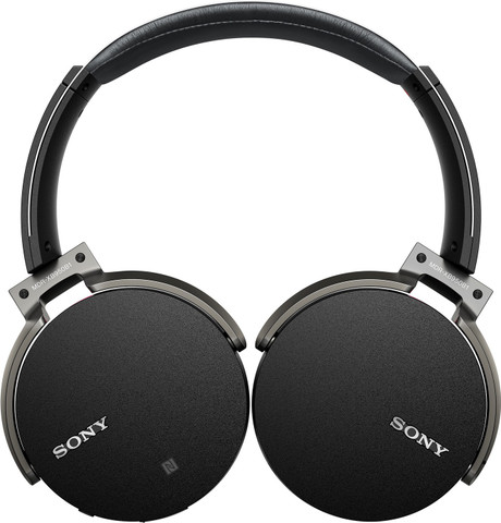 SONY XB950B1 Bluetooth Price in India - Buy SONY XB950B1