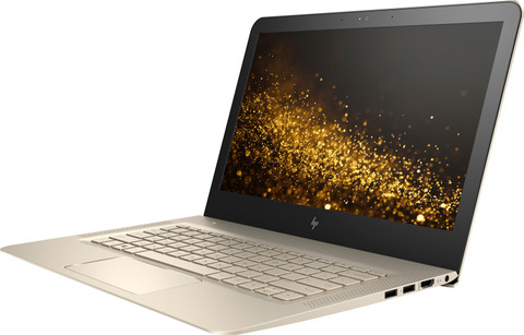 HP ENVY15 i7-7500U Mem16GB SSD256 HDD1TB HP Envy 15 2020