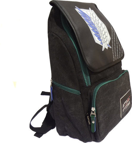 kelty 5500 backpack Kelty Comanche 5500 Red