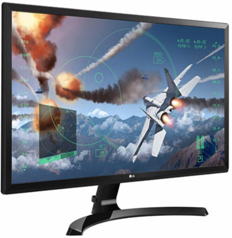 LG モニター 24UD58-B 23.8インチ/4K IPS 非光沢 4_M.jpg
