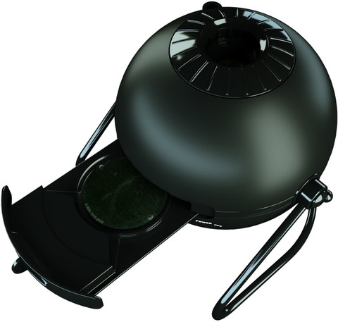 HOMESTAR Classic HOMESTAR Classic ULTRAMAN(ホームスタークラシック