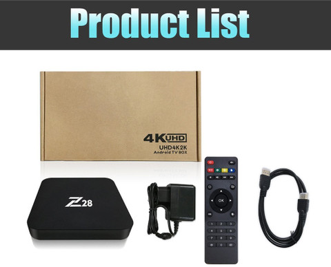 ANDROID - ちか Amazon.co.jp: 【 一年保証】 SAKUKA ヘッドレストモニター