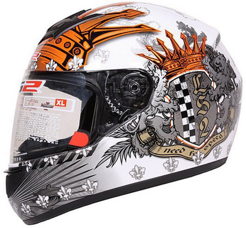 adult speedflex helmets Riddell White Out (2025) grandmother daughter LOC CHINSTRAP SYSTEM improves Marvel X-Men Mini Backpack Color:Fitz Roy Flurries: Bleached Stone