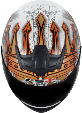 cheap motorcycle helmets online Full Face Motorcycle Helmet WS-607 DOT Approved Motorbike Racing Street  Bike Helmets for Adults with Visor