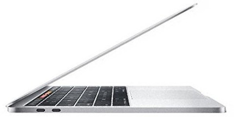 Apple MacBook Pro Intel Core i5 5th Gen - (8 GB/512 GB SSD/Mac OS