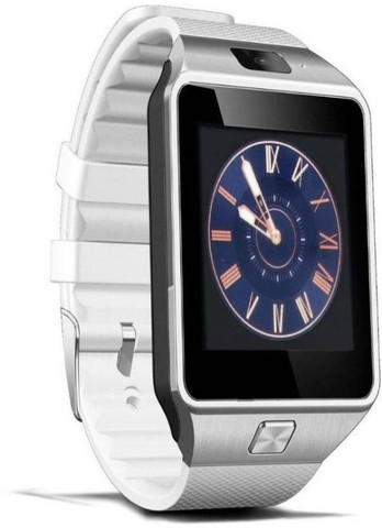 apex digital calling watch
