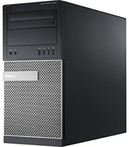 動作可 Dell OptiPlex 3046 デスクトップPC Dell OptiPlex 3046