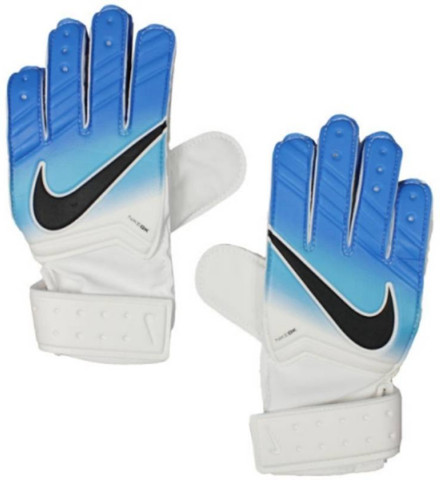nike gk match gloves