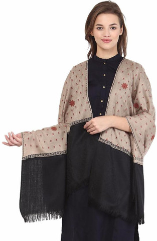 flipkart ladies shawl